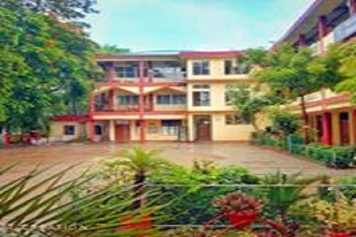 campus-view